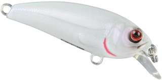 0001_Spro_Chibi_Shad_40_SL_[Super_White].jpg